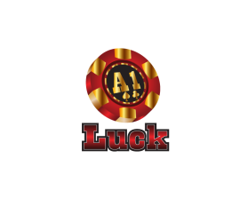 A1 Luck entry by Suren