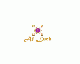 A1 Luck entry by PGC
