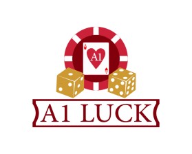 A1 Luck entry by iw4n