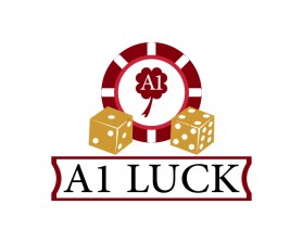 A1 Luck entry by iw4n