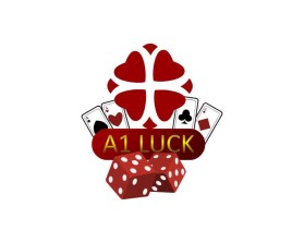 A1 Luck entry by boycoll