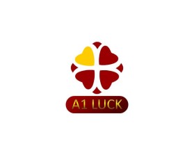 A1 Luck entry by boycoll