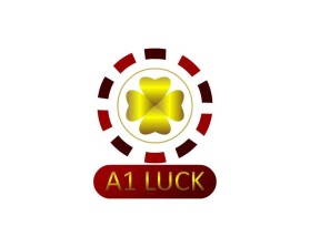 A1 Luck entry by wonchu