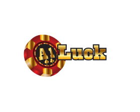 A1 Luck entry by Suren