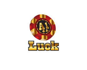 A1 Luck entry by Suren