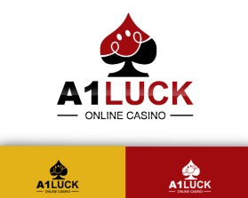 A1 Luck entry by vintagedesign
