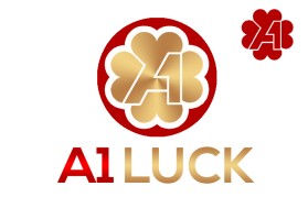 A1 Luck entry by shefkire
