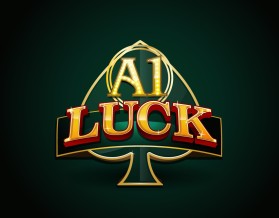 A1 Luck entry by mikz051