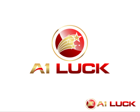 A1 Luck entry by cclia