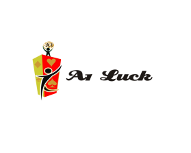 A1 Luck entry by lovers