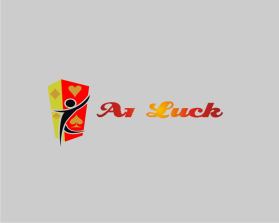 A1 Luck entry by lovers