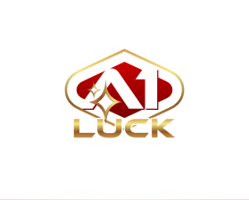 A1 Luck entry by LJPixmaker