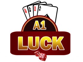 A1 Luck entry by fikadesign