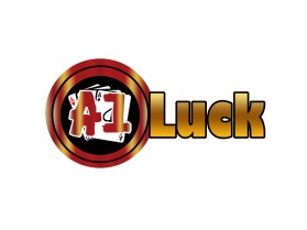 A1 Luck entry by fikadesign