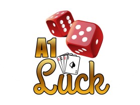 A1 Luck entry by fikadesign
