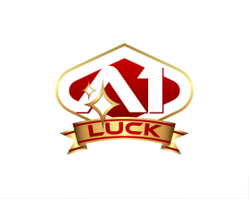 A1 Luck entry by LJPixmaker