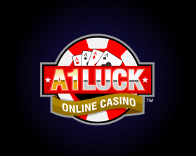 A1 Luck entry by greycrow