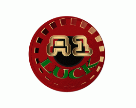 A1 Luck entry by Coral