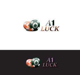 A1 Luck entry by ilyass