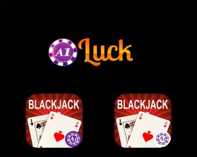 A1 Luck entry by ilyass