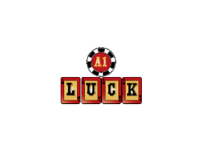 A1 Luck entry by drifelm