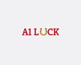 A1 Luck entry by 2rueVision