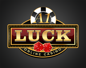 A1 Luck entry by ChampenG
