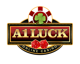 A1 Luck entry by ChampenG