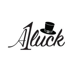 A1 Luck entry by masonronald