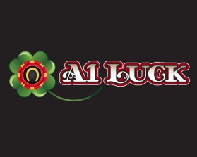 A1 Luck entry by quimcey
