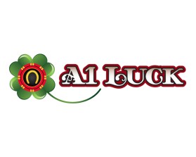 A1 Luck entry by quimcey