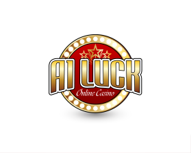 A1 Luck entry by cj38