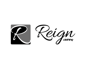 Reign clothing  entry by exnimbuzzer