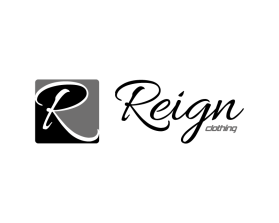 Reign clothing  entry by exnimbuzzer