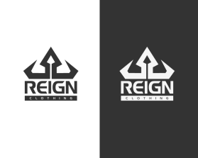 Reign clothing  entry by greycrow