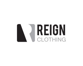 Reign clothing  entry by Ivan83