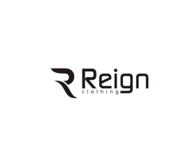 Reign clothing  entry by savana