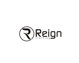 Reign clothing  entry by savana