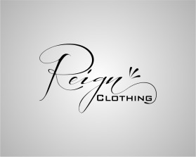 Reign clothing  entry by jhaychiecoh