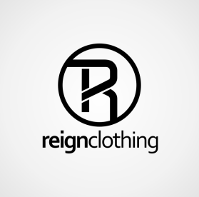 Reign clothing  entry by beni