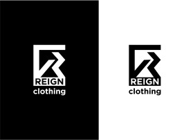 Reign clothing  entry by zayyin