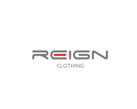 Reign clothing  entry by nobinnbn