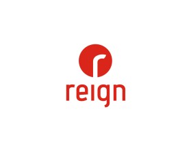 Reign clothing  entry by nobinnbn