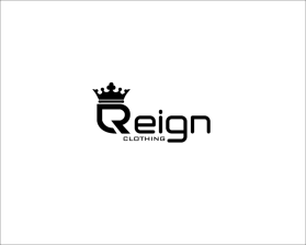 Reign clothing  entry by jerwinsuba