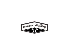 Reign clothing  entry by aris148