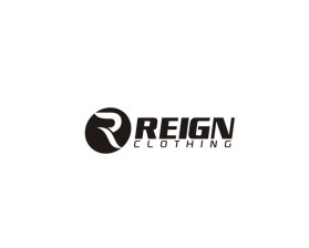 Reign clothing  entry by savana