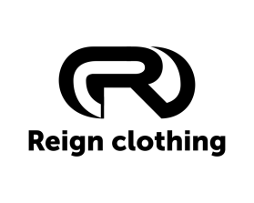 Reign clothing  entry by kebasen