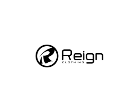 Reign clothing  entry by jerwinsuba