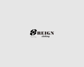 Reign clothing  entry by aris148