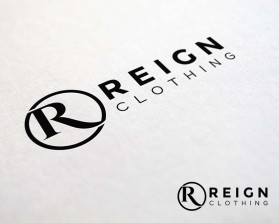 Reign clothing  entry by DanaJelescu